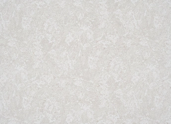 В188 1276-01