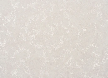 B121 2414-06