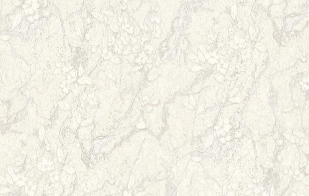 В118О 8649-06