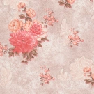 B27.4 Composition 6581-02