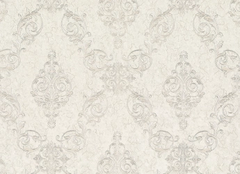 В121 Arabesque 2371-01