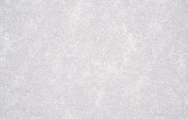 В188 1273-10