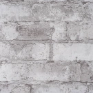 В227 5259-01