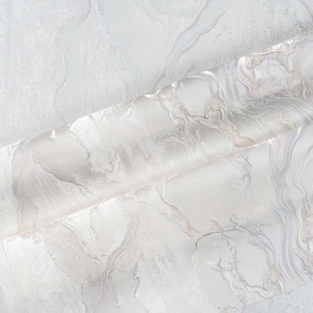 0722423001724850975.jpg