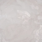 В135 Тавіса 2 9020-05