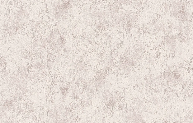 В109 3750-02