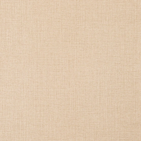 0312898001781268515.jpg