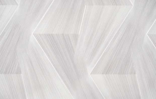 B121 2402-07