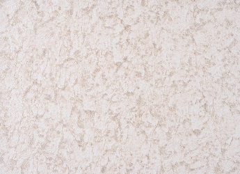 В40,4/B39 5887-05
