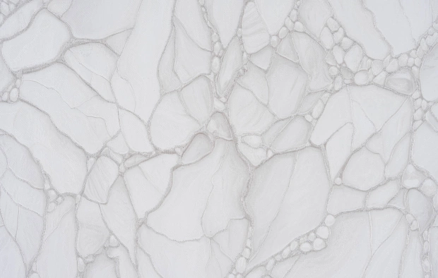В49,4/B38 5879-06
