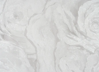В122 1647-03