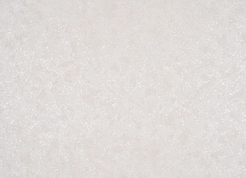B118 8789-01