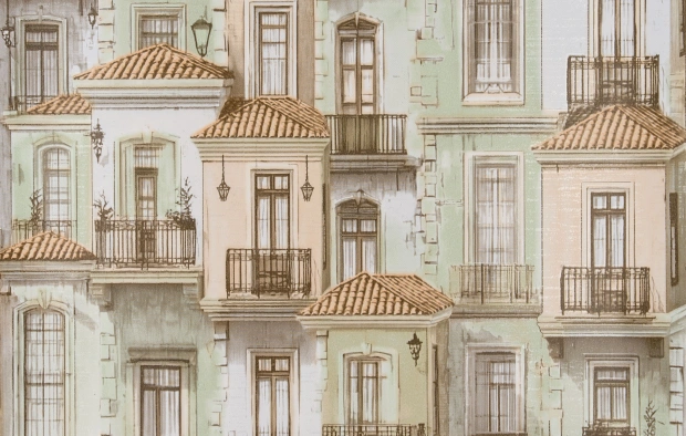 В255 Місто 6616-04