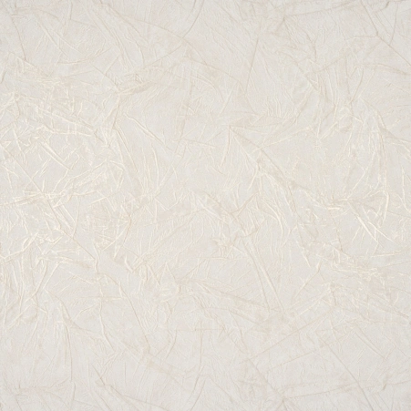 0821336001783924967.jpg