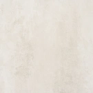 В119 1348-02