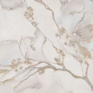 В49,4/B38 5902-08