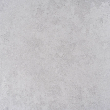 0740578001743578569.jpg