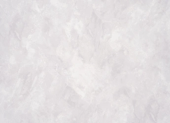 В122 1637-10