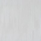 В122 1645-05