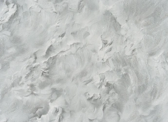 В118 Кармен-2 8800-04