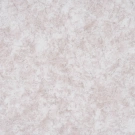 В227 5252-02