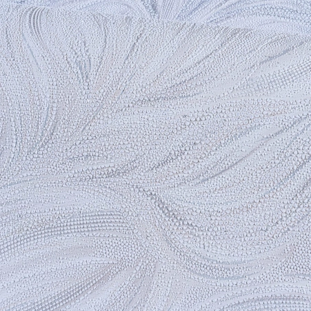 0727603001715948042.jpg