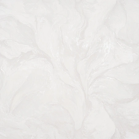 0332875001768545176.jpg