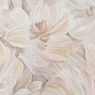 В49,4/B38 Peony 5921-03