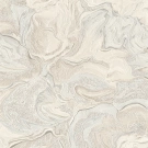 В46,4/B36 Alegro 9109-01