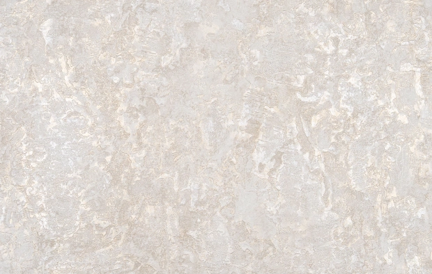 В49,4/B38 5904-02