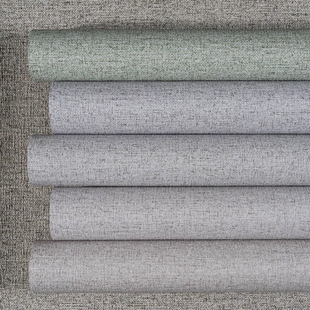 0477816001743580749.jpg