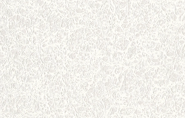 В40,4 Паутина 5730-06