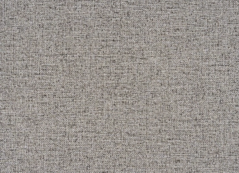 В264 6403-05