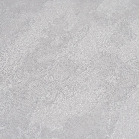 0448410001753774426.jpg
