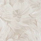 В49,4/B38 Півонія 5921-02