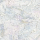B46,4/В36 Vanilla 9106-05