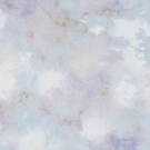 В227 5248-03