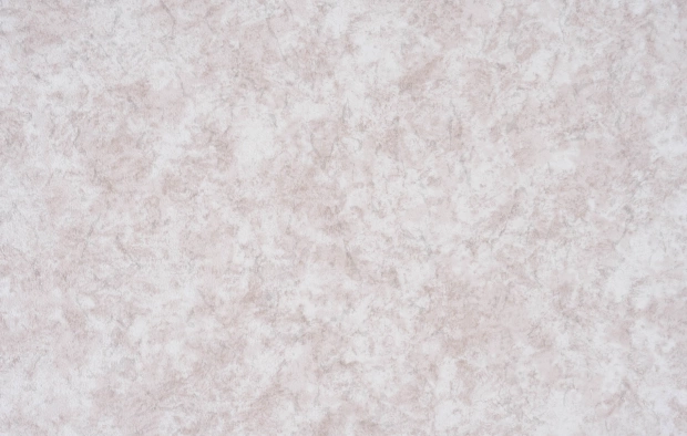 В227 5252-02