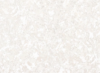В118 8625-10
