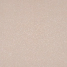 В49,4/B38 5901-15
