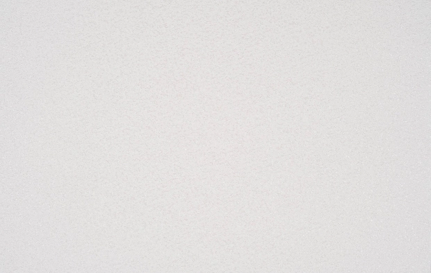 В49,4/B38 5901-11