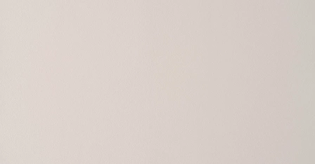 В49,4/B38 5900-08