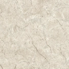 В46,4/B36 Augustina 9108-01