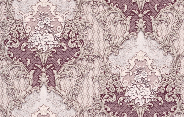 В39О 5612-06