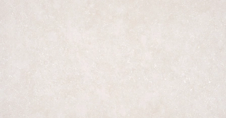 В119 Форест 2 1337-12