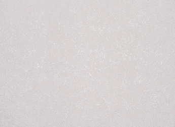 В109 3830-01
