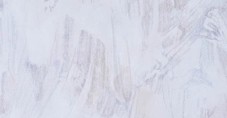 В255 Мистецтво 4051-05