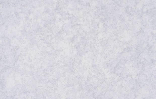 В227 5252-05