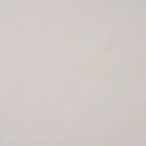 В112 1702-07