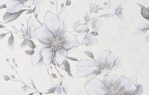 В227 Ясмин 6638-03